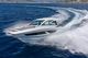 2023 Beneteau Gran Turismo 32