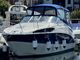 2005 Bayliner 265