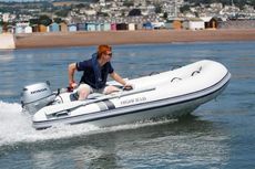 2025 Highfield CL 290