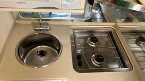 2001 sessa marine oyster 35 power 9457227 20240711055949727 1 XLARGE