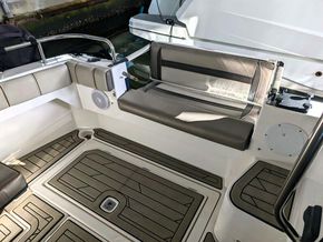 3 Cockpit (7)