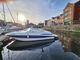 2004 Maxum 2400