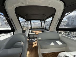 2021 Bavaria S30 14