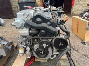 MO94 k33