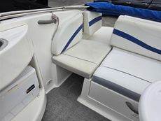 2005 Maxum 2400 SC3