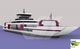 85m / 650 pax Passenger / RoRo Ship for Sale / #1142243