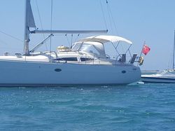 Elan Impression 434  - Exceptional