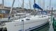 Dufour Yachts 40
