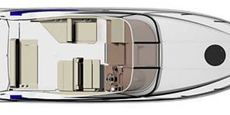 2022 Regal 26 express