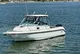 2001 Boston Whaler 26 Conquest