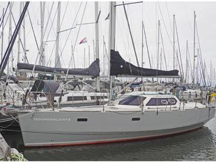 RM 1050