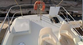 MERRY FISHER 900 CROISIERE