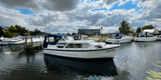  Ocean 30