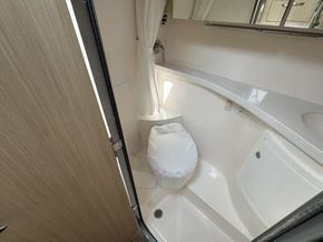 2025 Regal 28 Express - Spring Sale! 15