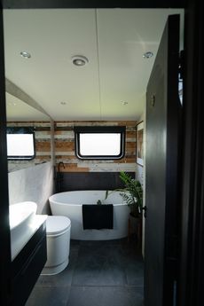 TheBoatFitCo
