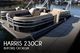 2022 Harris 230CR