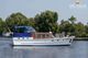 1967 Feadship Van Lent