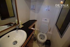Picture 31