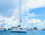 2006 BENETEAU OCEANIS 473 CELEBRATION