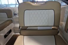 2020 Bayliner  Ciera 8