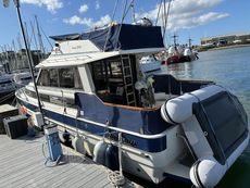 Hardy 355S