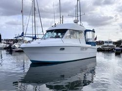 2004 Jeanneau Merry Fisher 805
