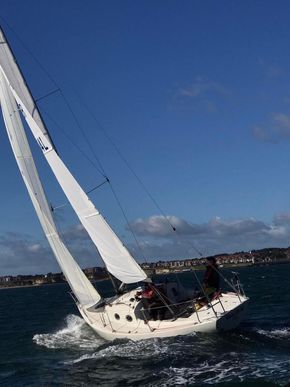 2009 mystery 30 sail 9376800 20240503062409216 1 XLARGE