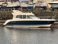 Aquador AQ25C