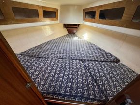 1981 dufour 2800 sail 9449842 20240717083147884 1 XLARGE