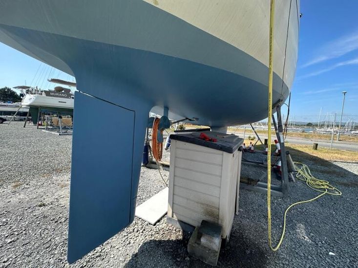 Moody 40 for sale UK, Moody boats for sale, Moody used boat sales