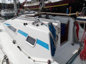 108 0024