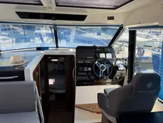 2020 Jeanneau Merry Fisher 1095 Coupé