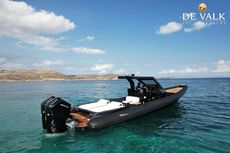 2025 RIBCO Venom 44
