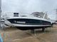 2013 Jeanneau Leader 8