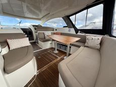 Jeanneau Leader 10