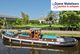 Sleepboot 16.40
