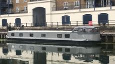 Waterspace Living Hampton 73