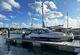 2022 Jeanneau NC 37