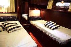 2006 Pacific  Prestige 170