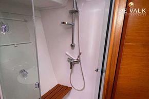 Picture 23