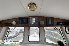 Hardy-Fishing-24-Extended-Wheelhouse-electronics