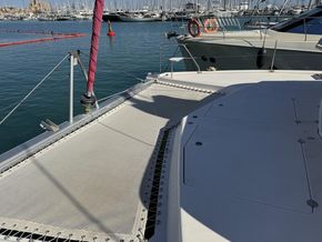 2014 Leopard 44 10