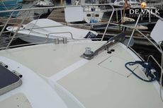 1997 Pilot 44
