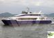 34m / 188 pax Passenger Ship for Sale / #1077955