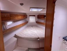 2005 Bavaria 39 Cruiser