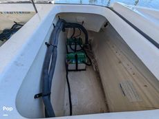 2024 Bayliner VR6 OB