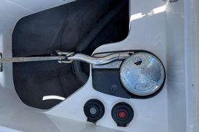2001 sessa marine oyster 35 power 9457227 20240711030944171 1 XLARGE