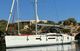 2016 Jeanneau 58