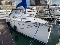 Bavaria 30
