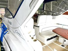 2002 Bayliner Ciera 3055